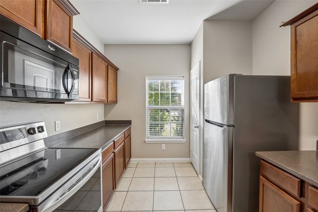 4709 Cedar Springs Drive, Fort Worth, TX 76179