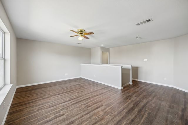 4709 Cedar Springs Drive, Fort Worth, TX 76179