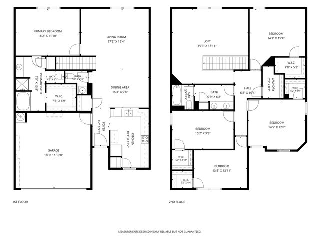 4709 Cedar Springs Drive, Fort Worth, TX 76179