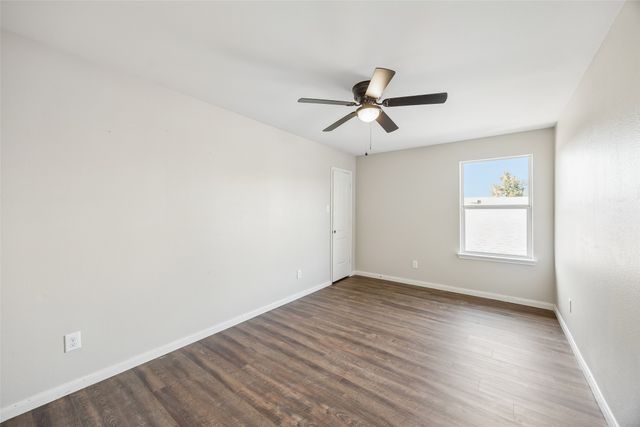 4709 Cedar Springs Drive, Fort Worth, TX 76179