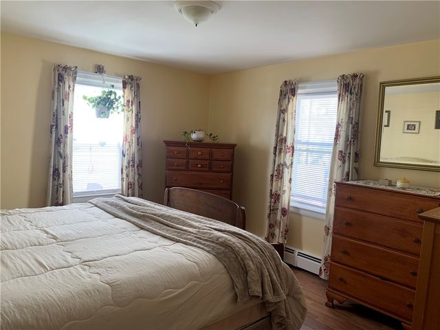 20 Farm Street, Providence, RI 02908