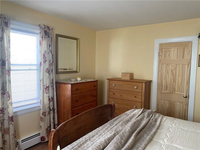 20 Farm Street, Providence, RI 02908