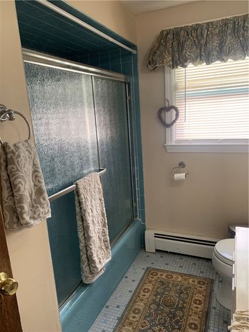 20 Farm Street, Providence, RI 02908