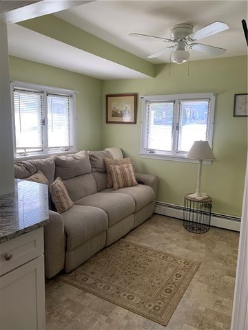 20 Farm Street, Providence, RI 02908