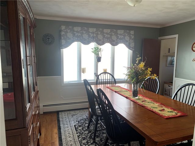 20 Farm Street, Providence, RI 02908