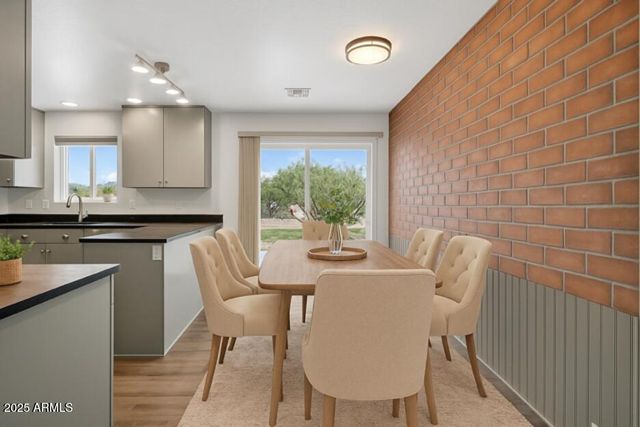 2955 S SEXTON RANCH Road, Cornville, AZ 86325