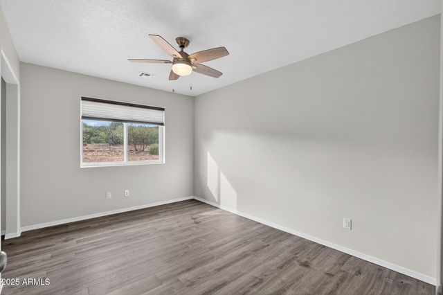 2955 S SEXTON RANCH Road, Cornville, AZ 86325