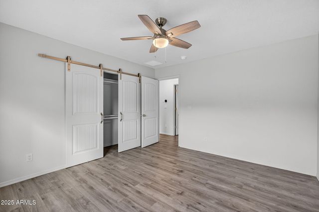 2955 S SEXTON RANCH Road, Cornville, AZ 86325