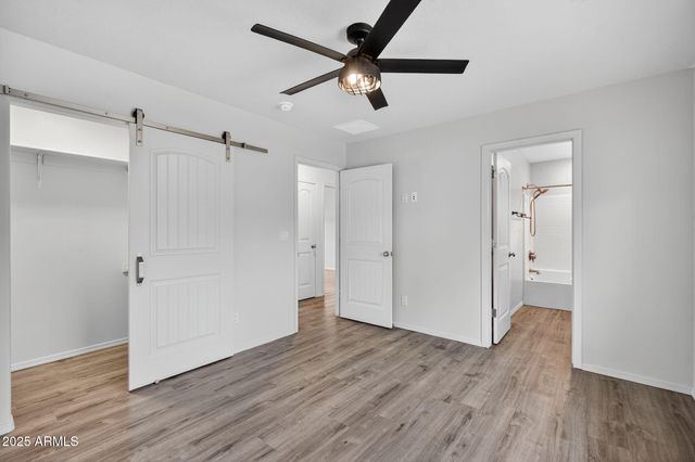 2955 S SEXTON RANCH Road, Cornville, AZ 86325