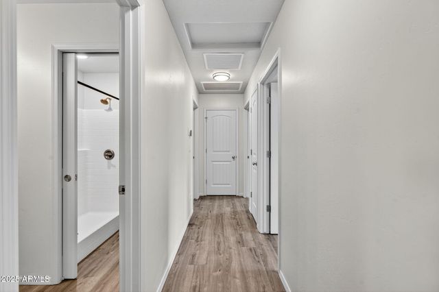 2955 S SEXTON RANCH Road, Cornville, AZ 86325