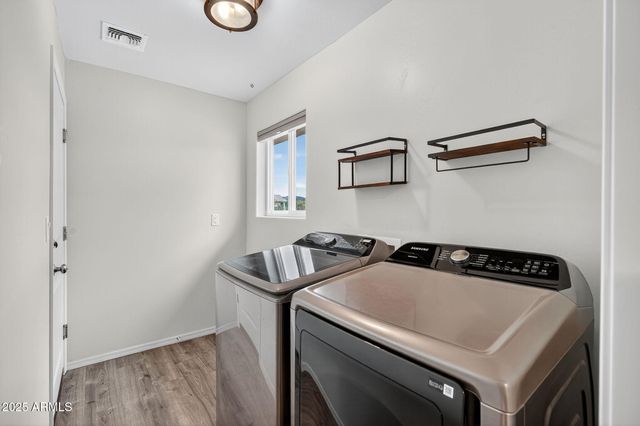 2955 S SEXTON RANCH Road, Cornville, AZ 86325