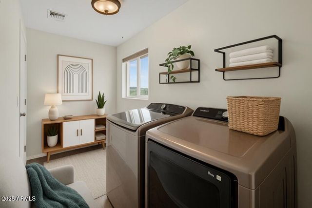 2955 S SEXTON RANCH Road, Cornville, AZ 86325