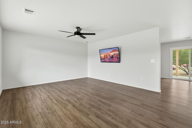 2955 S SEXTON RANCH Road, Cornville, AZ 86325