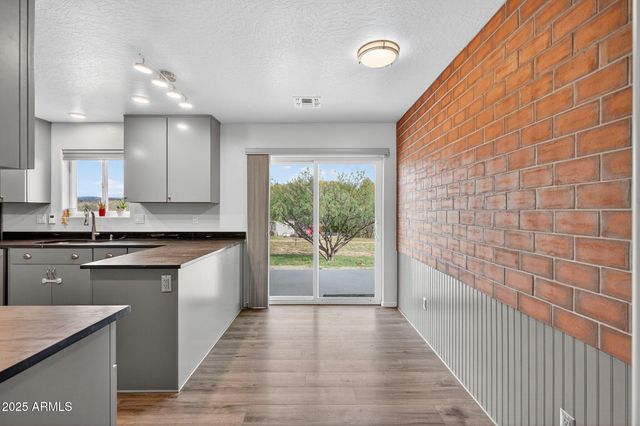 2955 S SEXTON RANCH Road, Cornville, AZ 86325