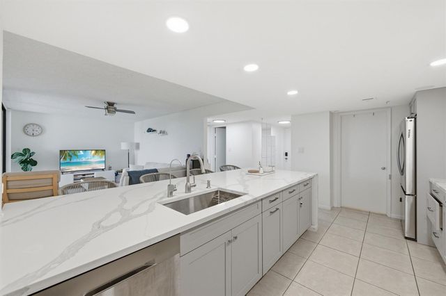 1915 Lavers Circle E508, Delray Beach, FL 33444