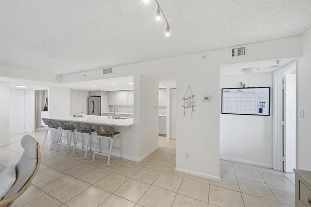 1915 Lavers Circle E508, Delray Beach, FL 33444