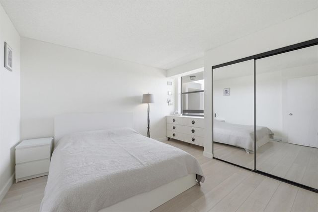 1915 Lavers Circle E508, Delray Beach, FL 33444