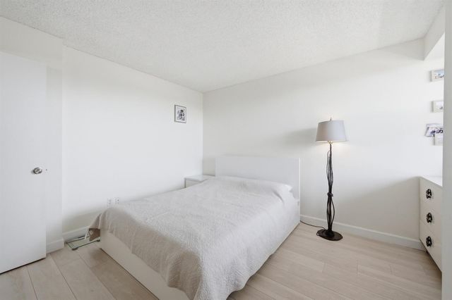 1915 Lavers Circle E508, Delray Beach, FL 33444