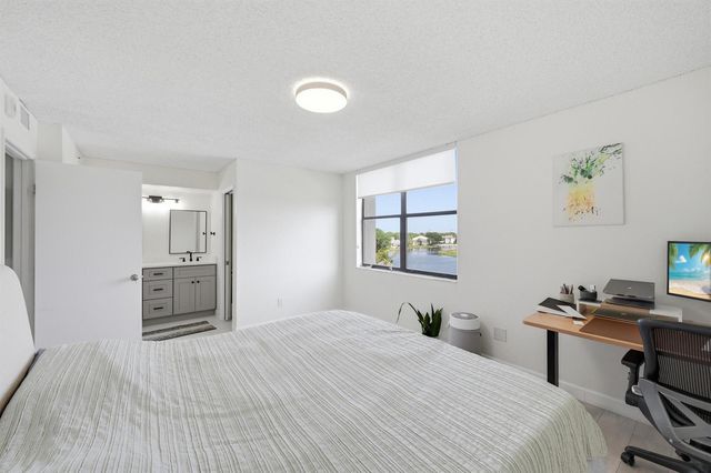 1915 Lavers Circle E508, Delray Beach, FL 33444