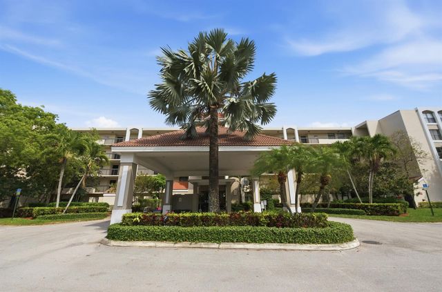 1915 Lavers Circle E508, Delray Beach, FL 33444