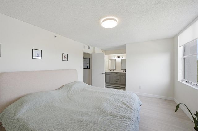 1915 Lavers Circle E508, Delray Beach, FL 33444