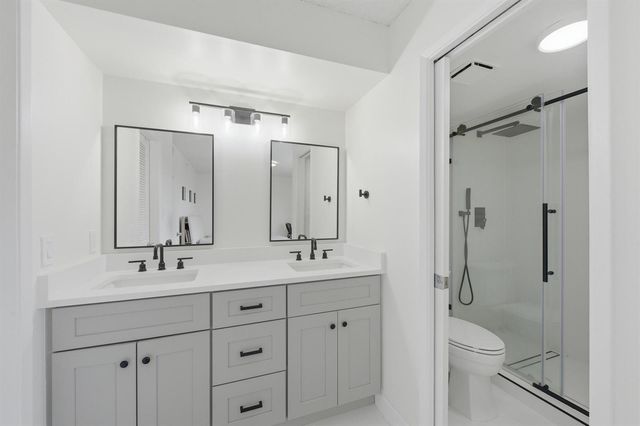 1915 Lavers Circle E508, Delray Beach, FL 33444