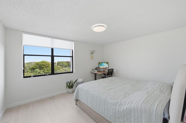 1915 Lavers Circle E508, Delray Beach, FL 33444