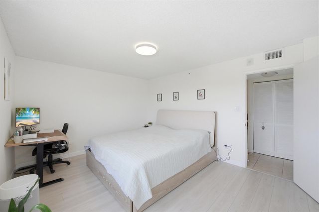 1915 Lavers Circle E508, Delray Beach, FL 33444