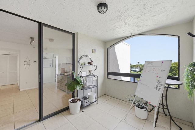 1915 Lavers Circle E508, Delray Beach, FL 33444