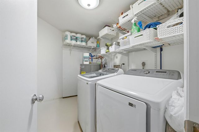 1915 Lavers Circle E508, Delray Beach, FL 33444