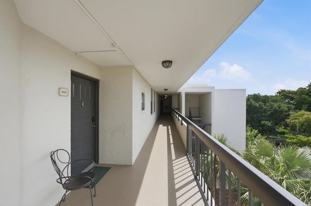 1915 Lavers Circle E508, Delray Beach, FL 33444
