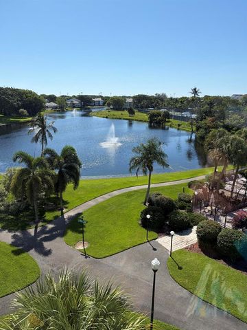 1915 Lavers Circle E508, Delray Beach, FL 33444