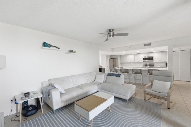 1915 Lavers Circle E508, Delray Beach, FL 33444