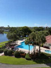 1915 Lavers Circle E508, Delray Beach, FL 33444