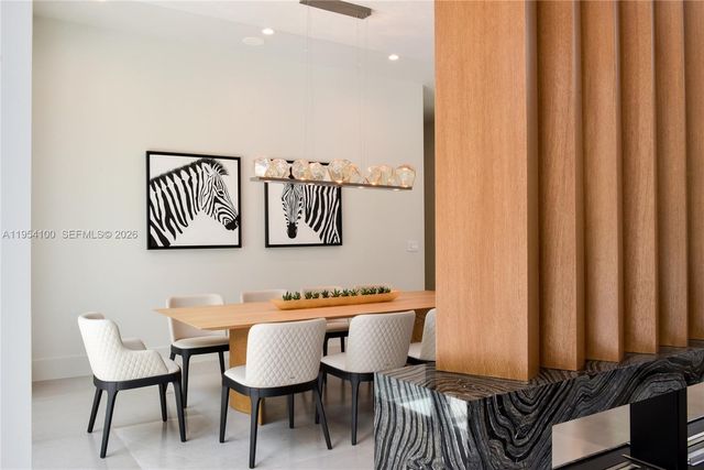 11050 SW 69th Ave, Pinecrest, FL 33156