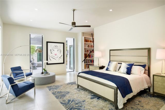 11050 SW 69th Ave, Pinecrest, FL 33156