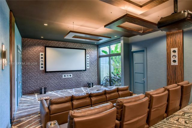 11050 SW 69th Ave, Pinecrest, FL 33156