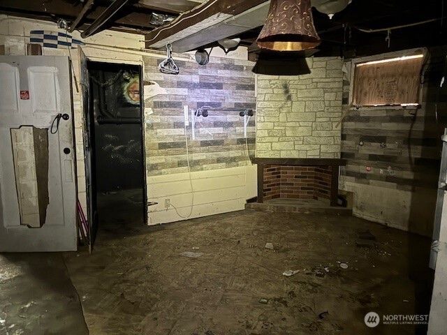 2117 E Phinney Bay Drive, Bremerton, WA 98312