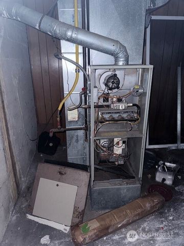 2117 E Phinney Bay Drive, Bremerton, WA 98312