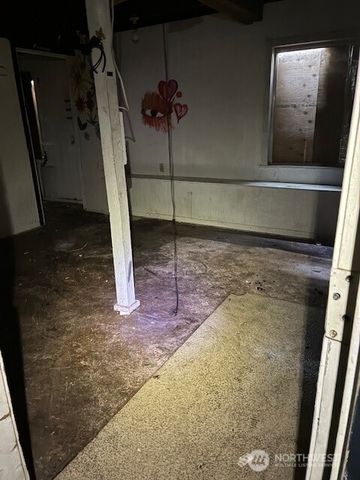 2117 E Phinney Bay Drive, Bremerton, WA 98312