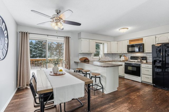 832 Meander Road, Hanover, MN 55341