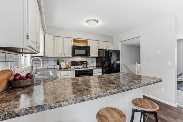 832 Meander Road, Hanover, MN 55341