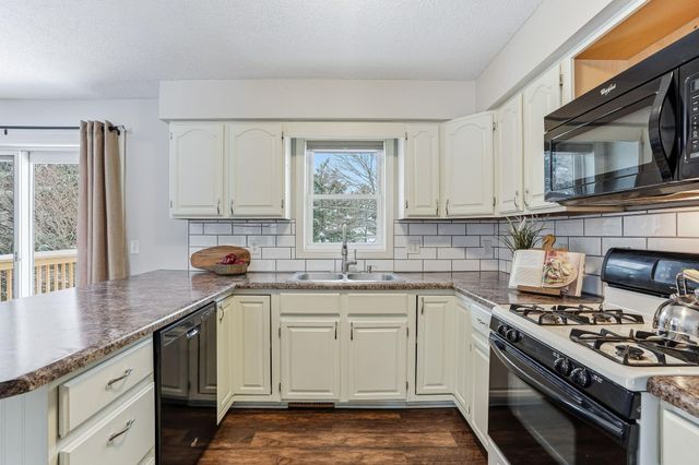 832 Meander Road, Hanover, MN 55341