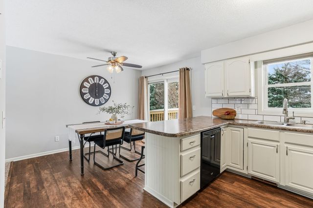 832 Meander Road, Hanover, MN 55341