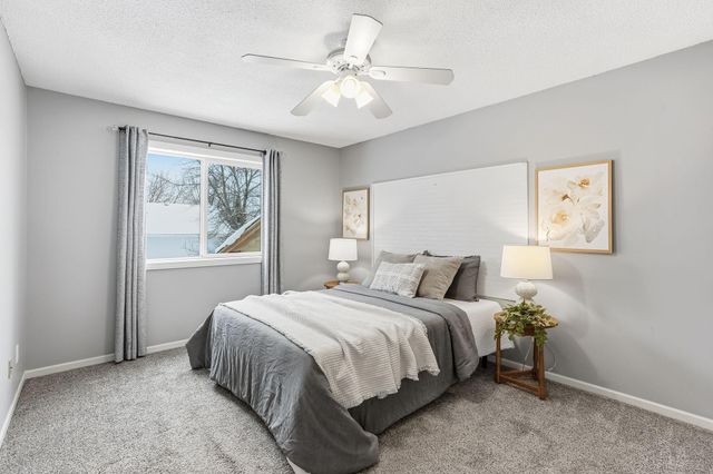 832 Meander Road, Hanover, MN 55341