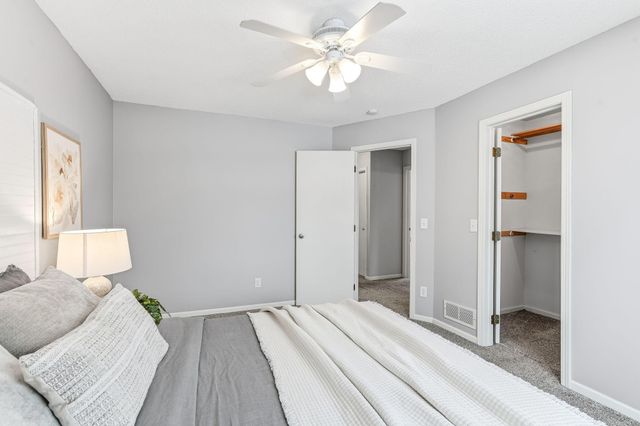 832 Meander Road, Hanover, MN 55341