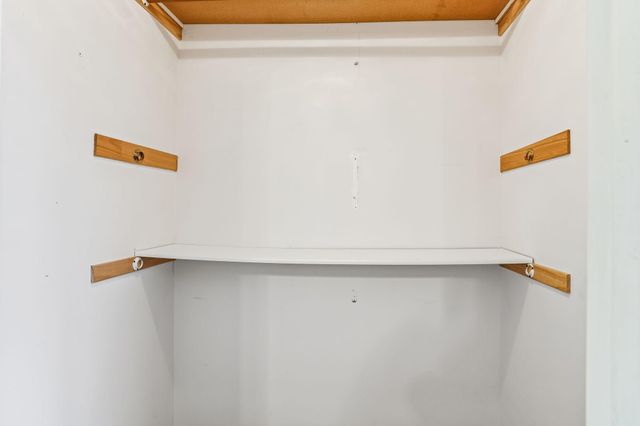 832 Meander Road, Hanover, MN 55341