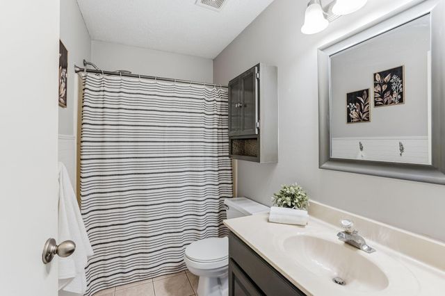 832 Meander Road, Hanover, MN 55341