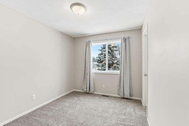 832 Meander Road, Hanover, MN 55341