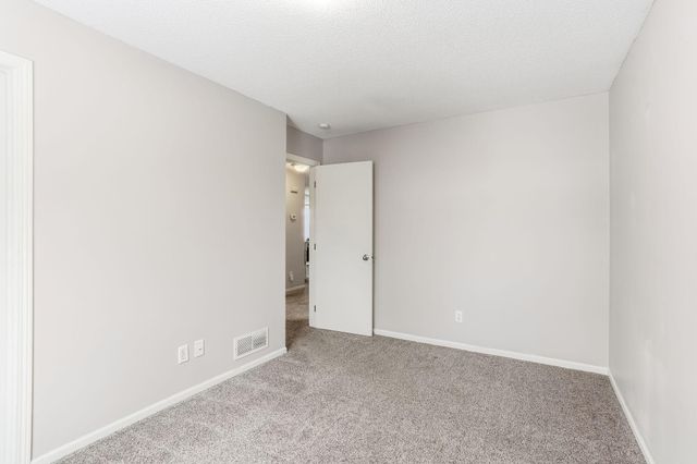 832 Meander Road, Hanover, MN 55341